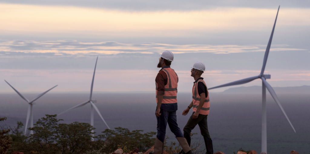 O  que é CCEE: Câmara de Comercialização de Energia Elétrica e seu papel no mercado de energia brasileiro